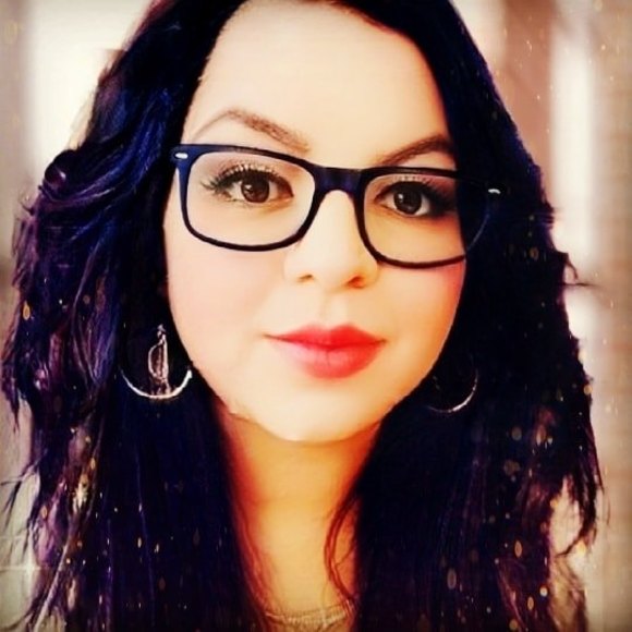mariayjorge2011